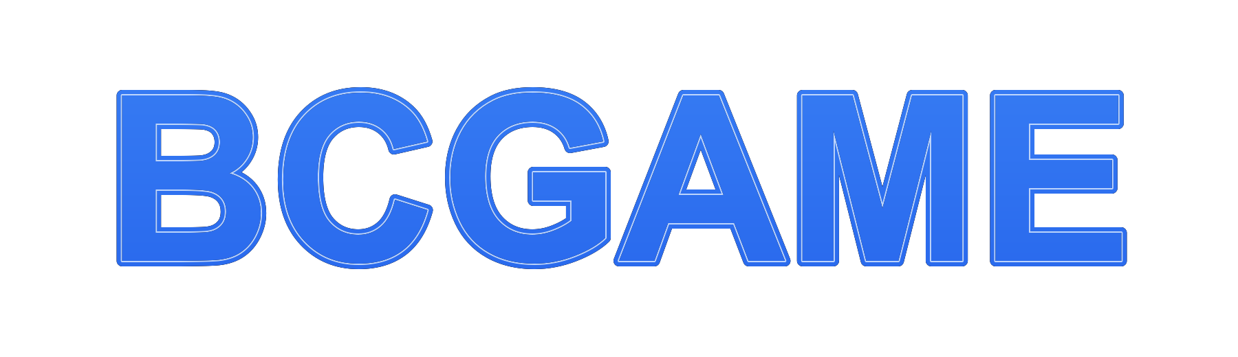bcgame logo